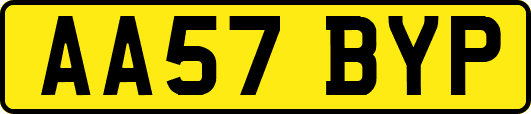 AA57BYP