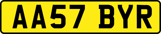 AA57BYR