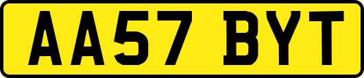 AA57BYT