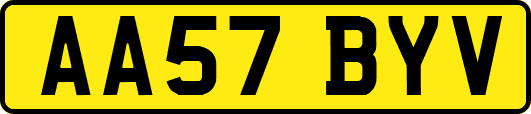 AA57BYV