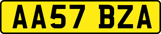 AA57BZA