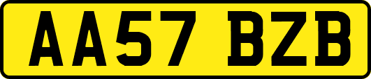 AA57BZB