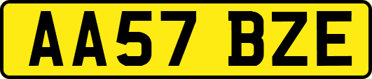 AA57BZE