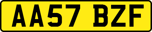 AA57BZF
