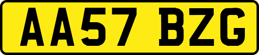 AA57BZG