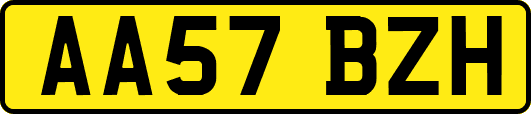 AA57BZH
