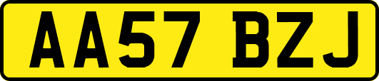AA57BZJ