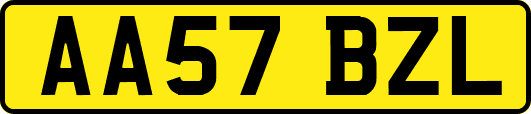 AA57BZL