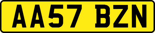 AA57BZN