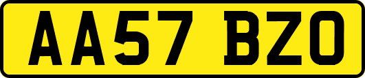 AA57BZO