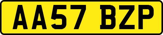 AA57BZP