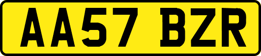 AA57BZR