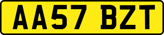 AA57BZT