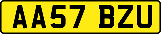 AA57BZU