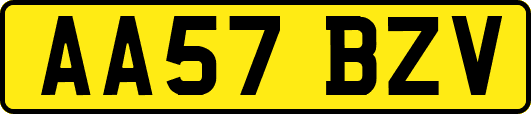 AA57BZV
