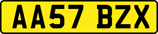 AA57BZX