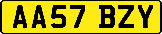 AA57BZY