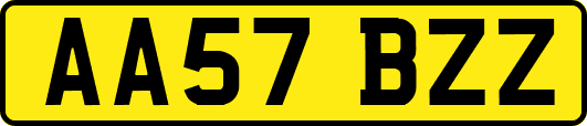 AA57BZZ