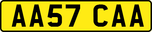 AA57CAA