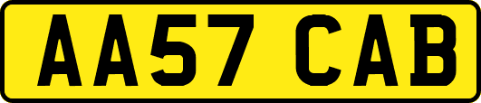 AA57CAB