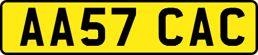 AA57CAC