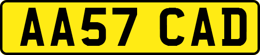 AA57CAD