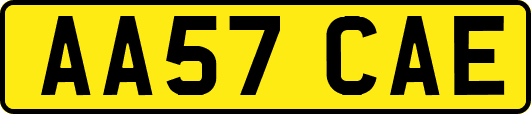 AA57CAE