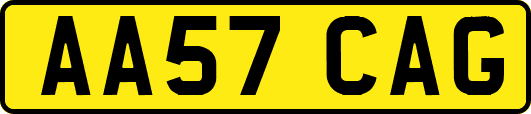 AA57CAG