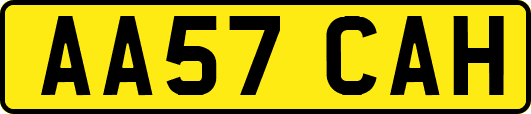 AA57CAH