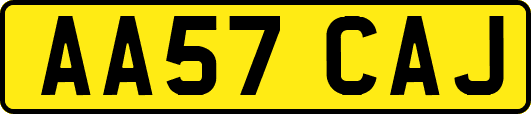 AA57CAJ