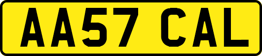 AA57CAL