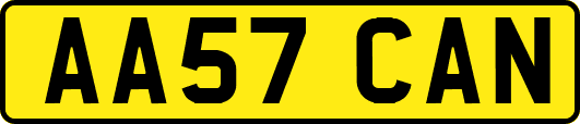 AA57CAN