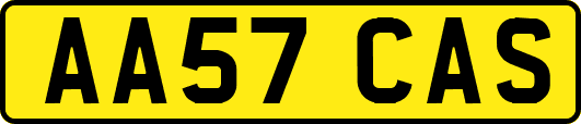 AA57CAS