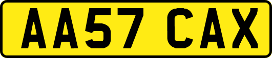 AA57CAX