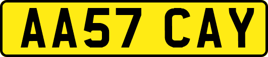 AA57CAY