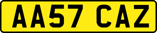 AA57CAZ
