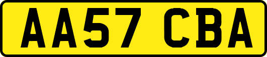AA57CBA