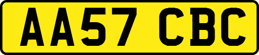 AA57CBC