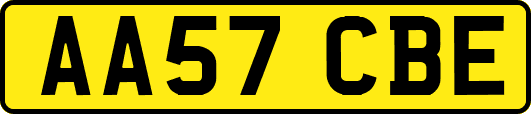 AA57CBE