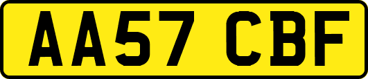 AA57CBF