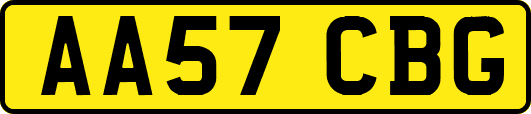 AA57CBG