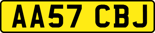 AA57CBJ