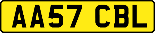 AA57CBL