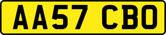 AA57CBO