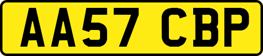 AA57CBP