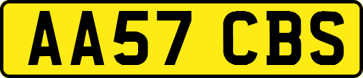 AA57CBS