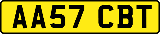 AA57CBT