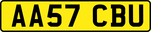 AA57CBU