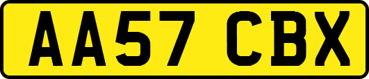 AA57CBX