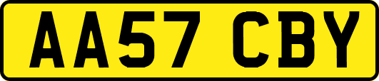 AA57CBY